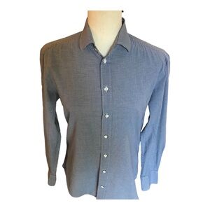 Rag and bone Button down Shirt